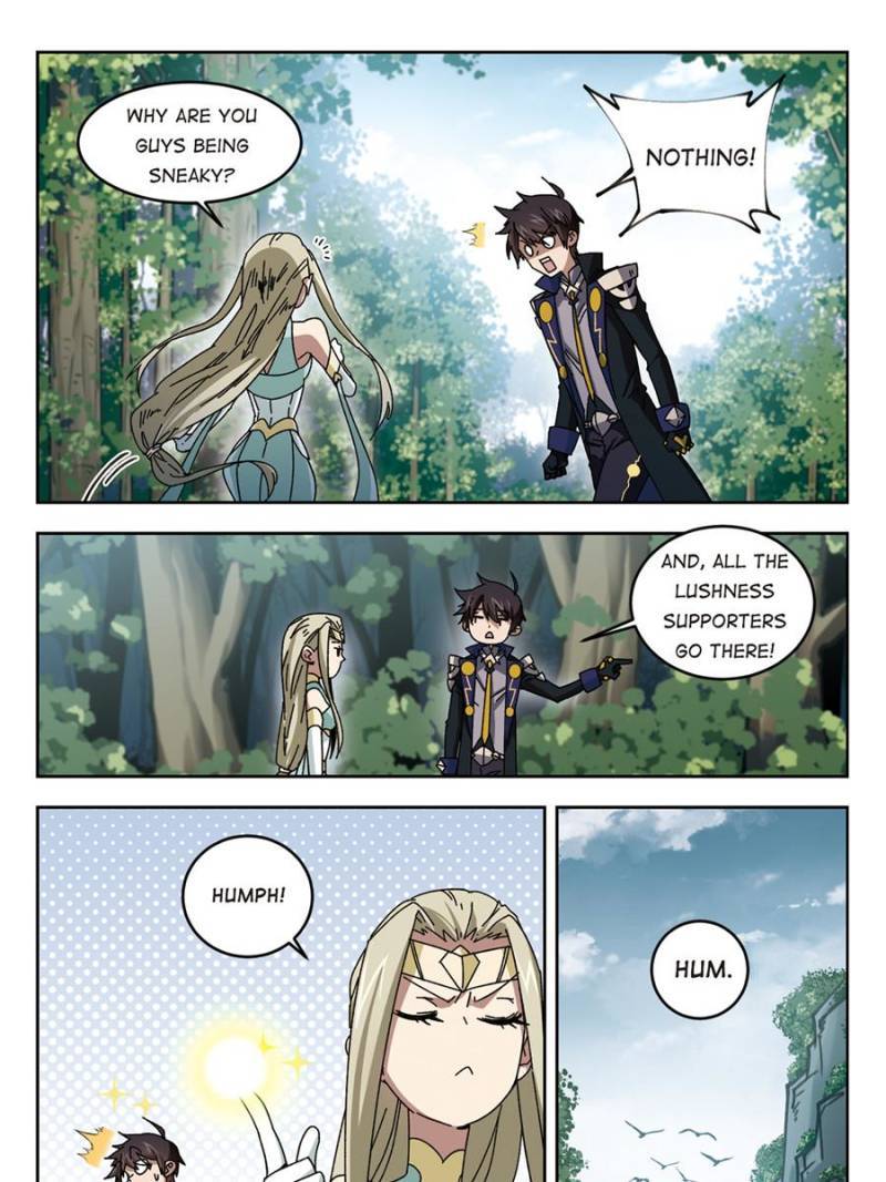 Page 3 of Chapter 202