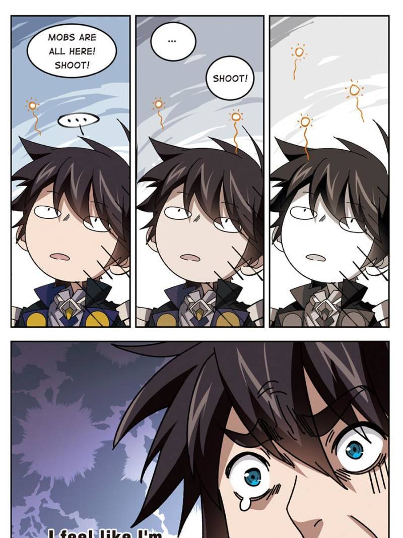 Page 5 of Chapter 202