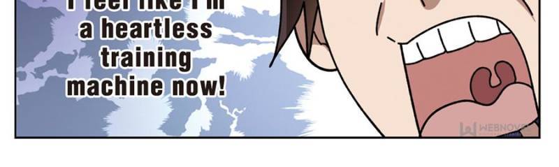 Page 6 of Chapter 202