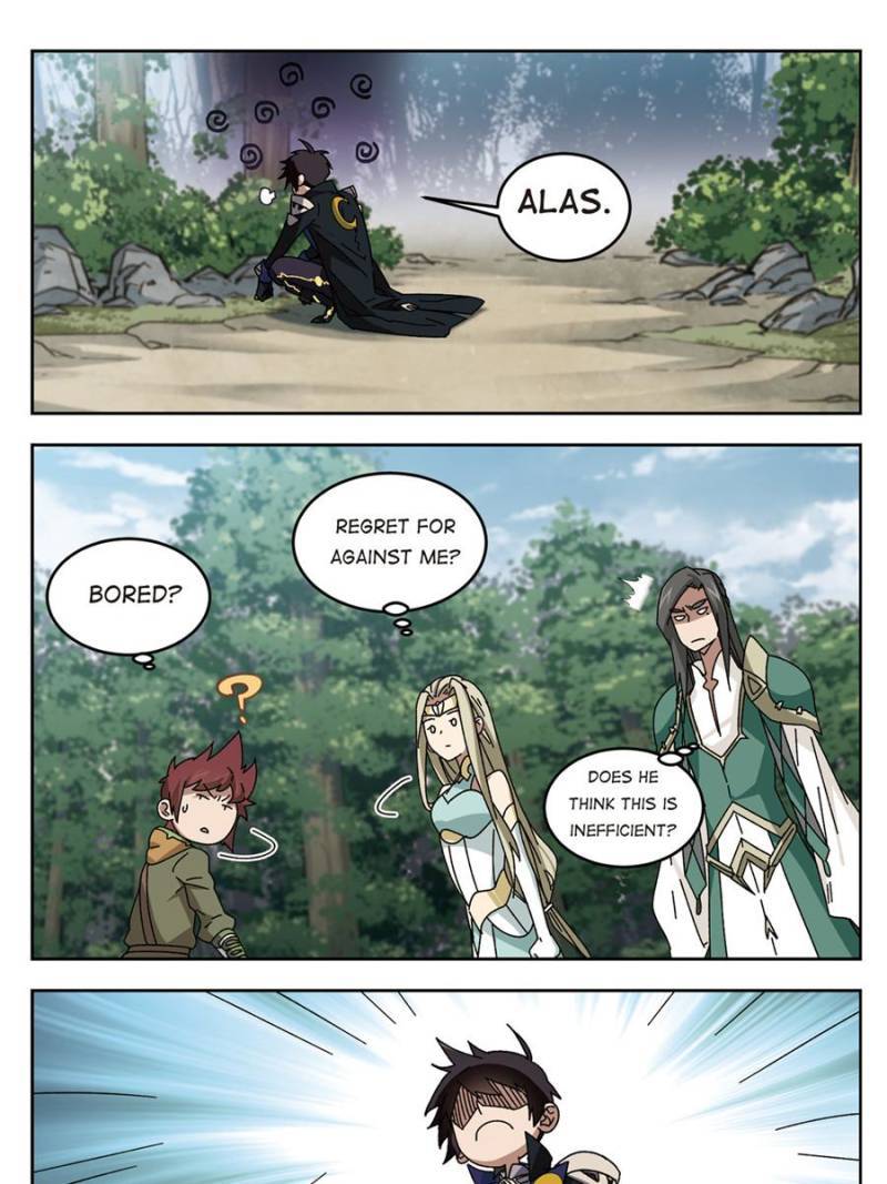 Page 7 of Chapter 202