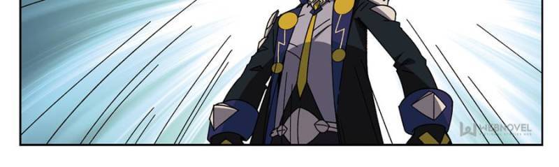 Page 8 of Chapter 202