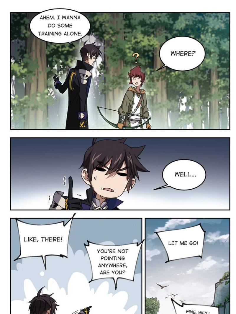 Page 9 of Chapter 202