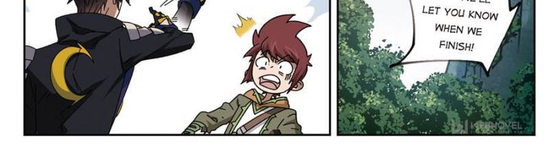 Page 10 of Chapter 202