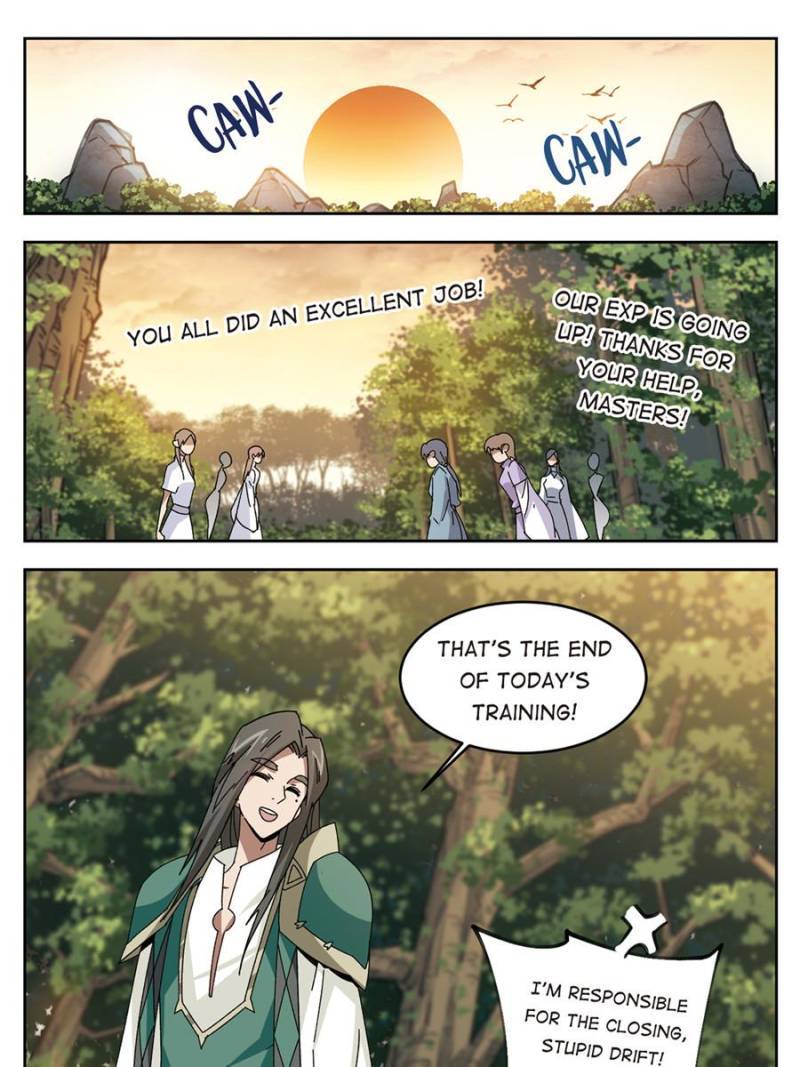 Page 11 of Chapter 202
