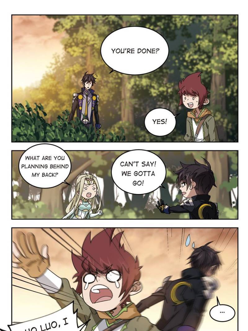 Page 13 of Chapter 202