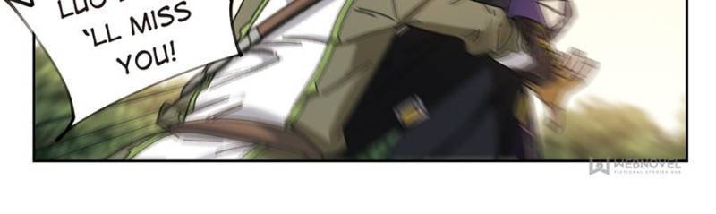 Page 14 of Chapter 202