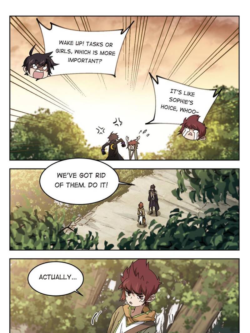 Page 15 of Chapter 202