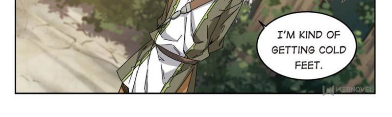 Page 16 of Chapter 202
