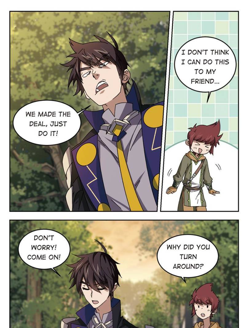 Page 17 of Chapter 202