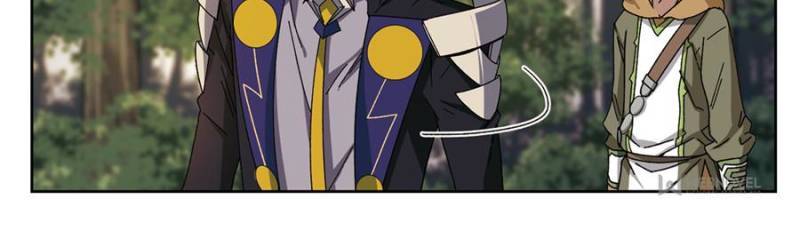 Page 18 of Chapter 202