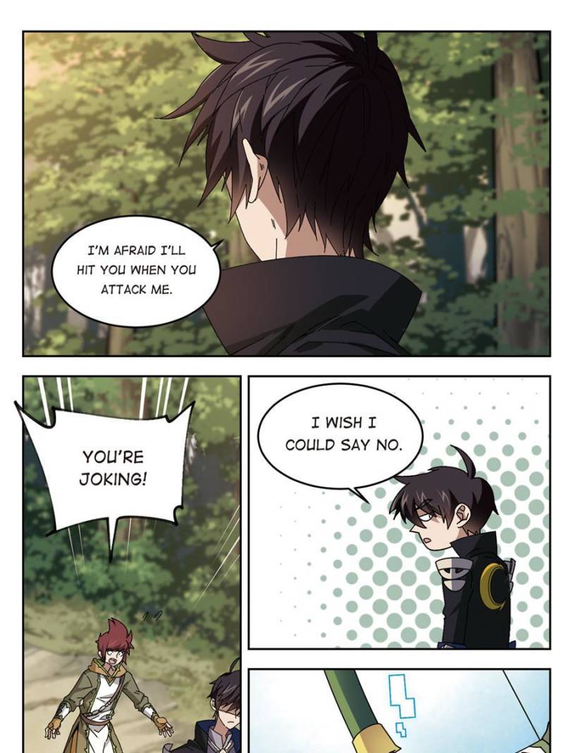 Page 19 of Chapter 202