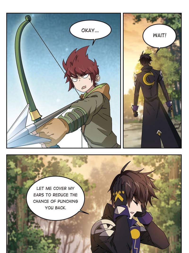 Page 21 of Chapter 202
