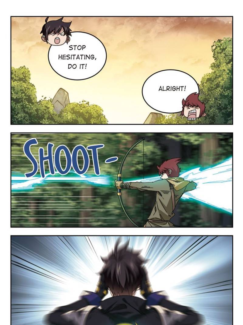 Page 23 of Chapter 202