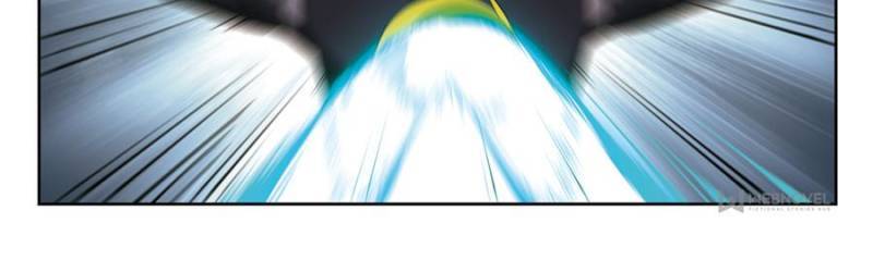Page 24 of Chapter 202
