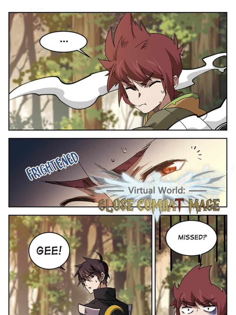 Page 1 of Chapter 203