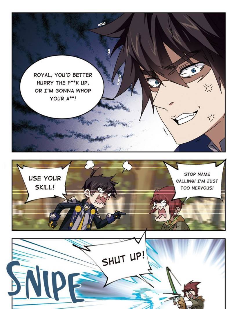 Page 3 of Chapter 203