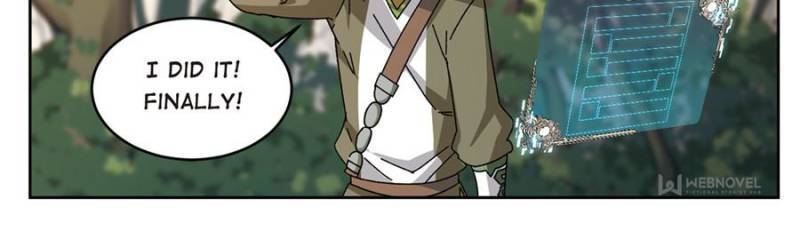Page 6 of Chapter 203