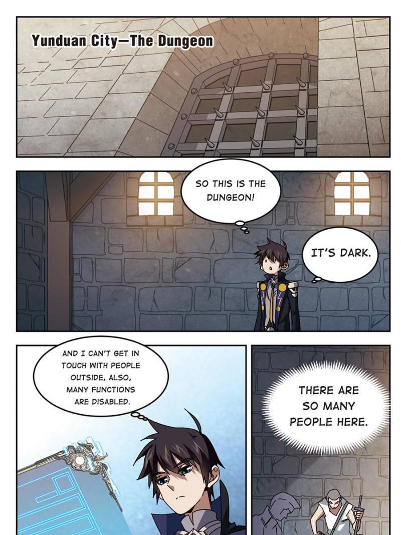 Page 7 of Chapter 203