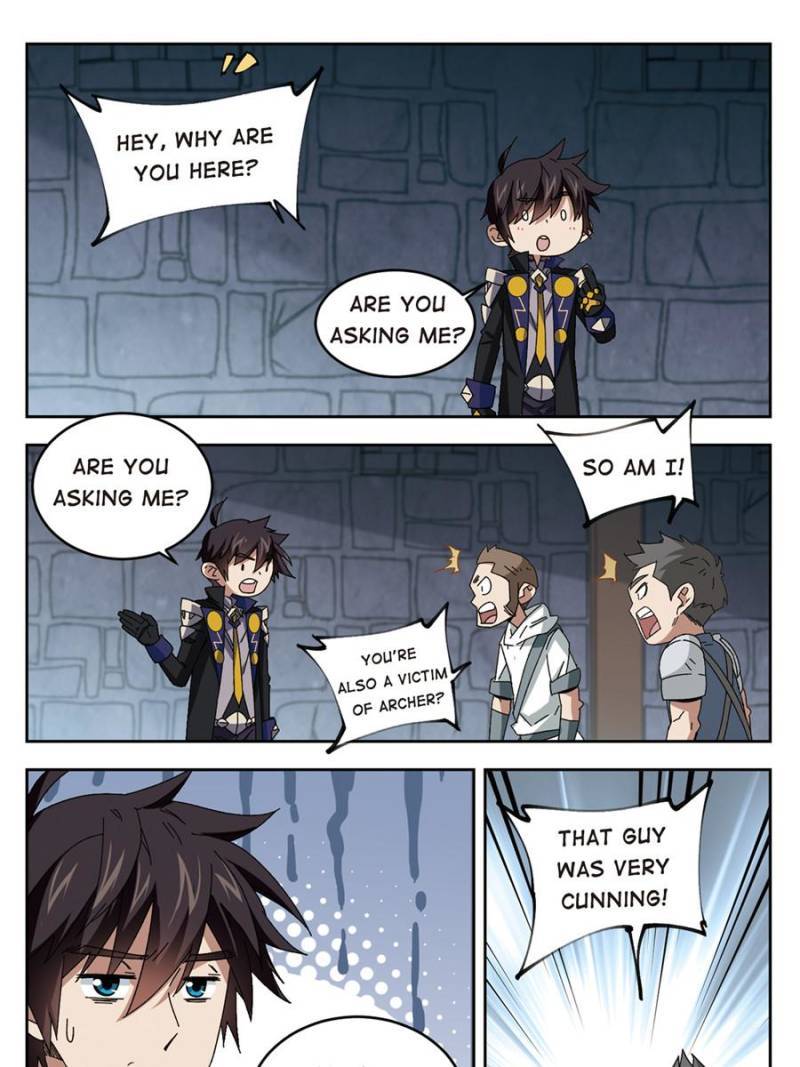 Page 9 of Chapter 203