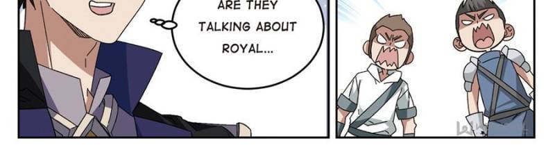 Page 10 of Chapter 203