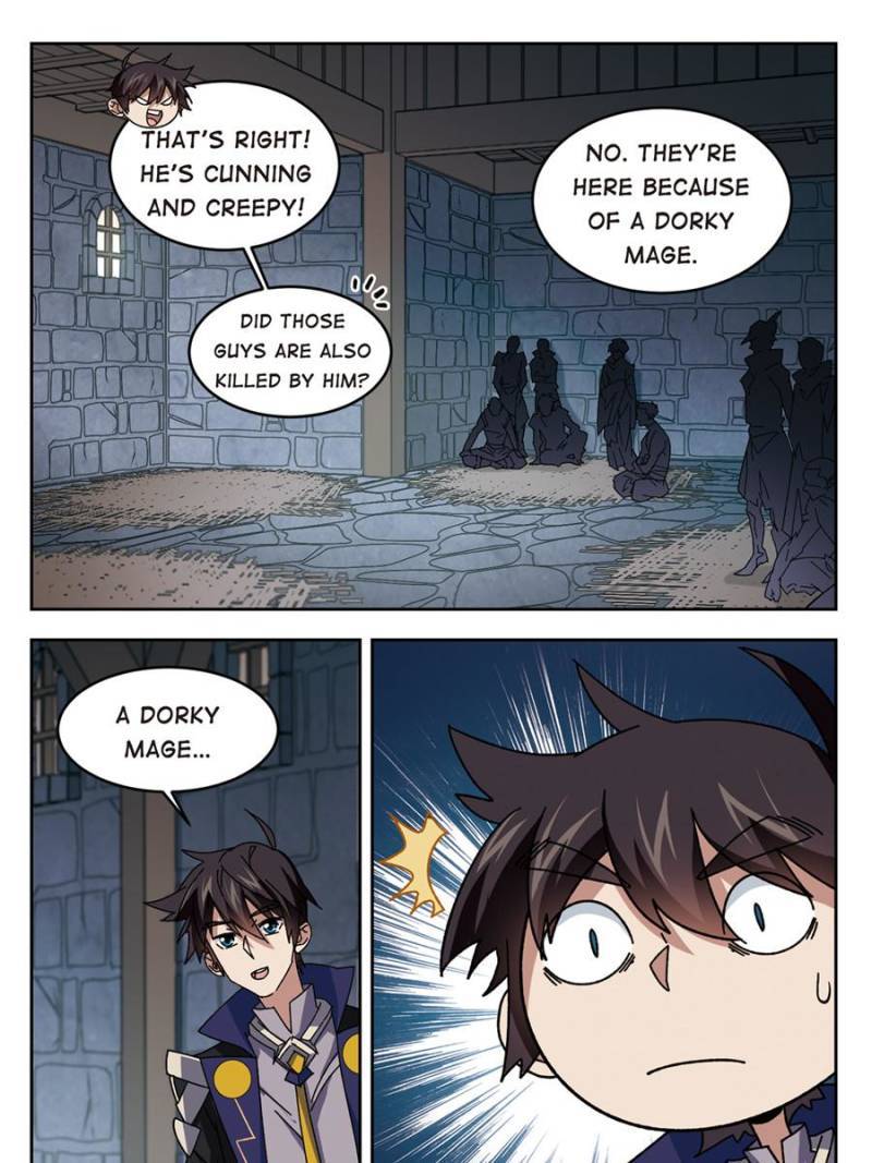 Page 11 of Chapter 203