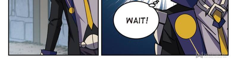 Page 12 of Chapter 203
