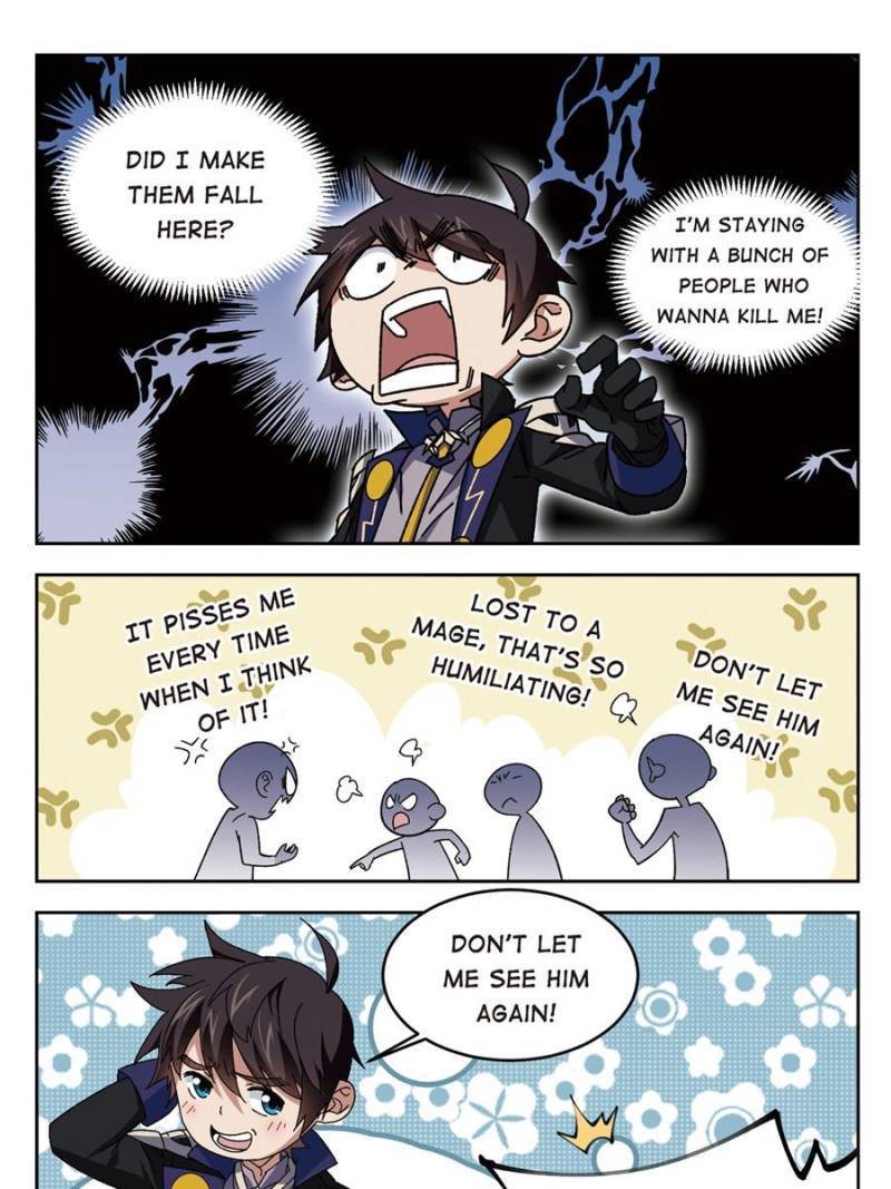 Page 13 of Chapter 203
