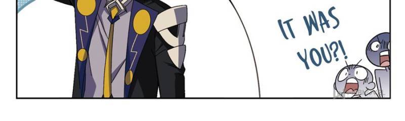 Page 14 of Chapter 203