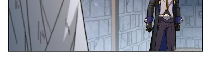 Page 16 of Chapter 203