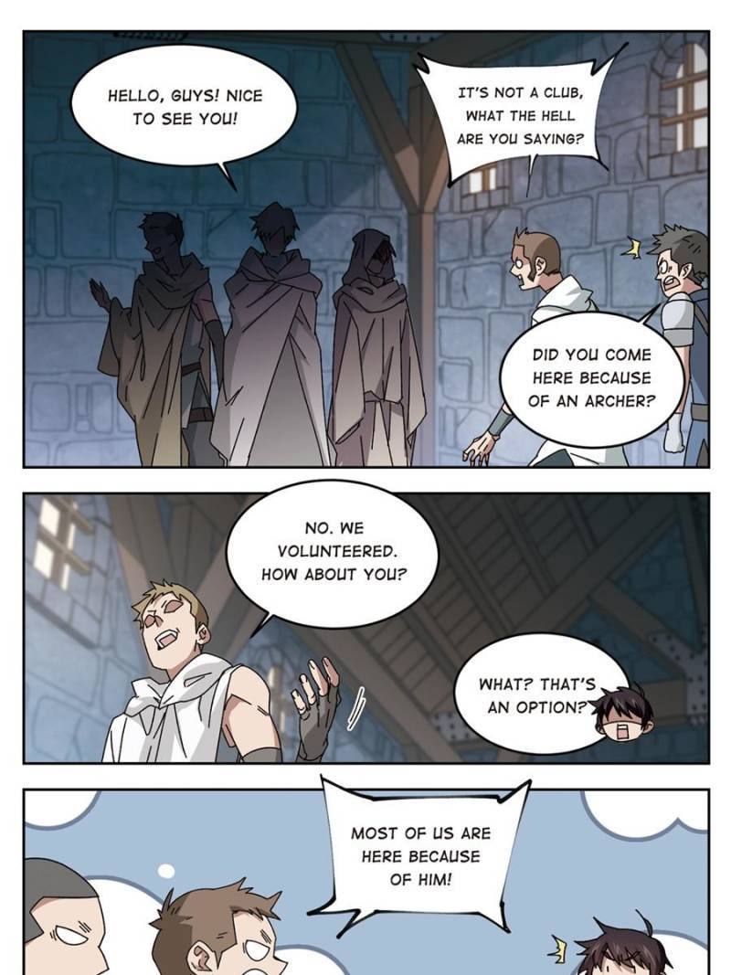 Page 17 of Chapter 203