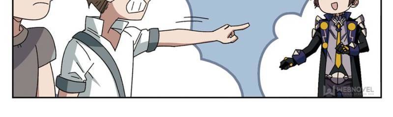 Page 18 of Chapter 203