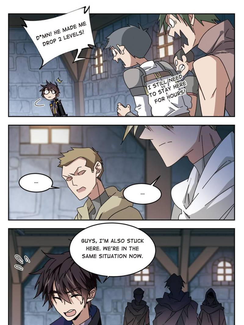 Page 19 of Chapter 203