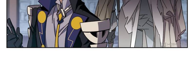Page 20 of Chapter 203