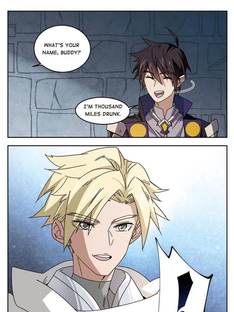 Page 21 of Chapter 203