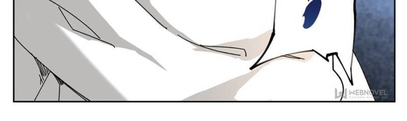 Page 22 of Chapter 203