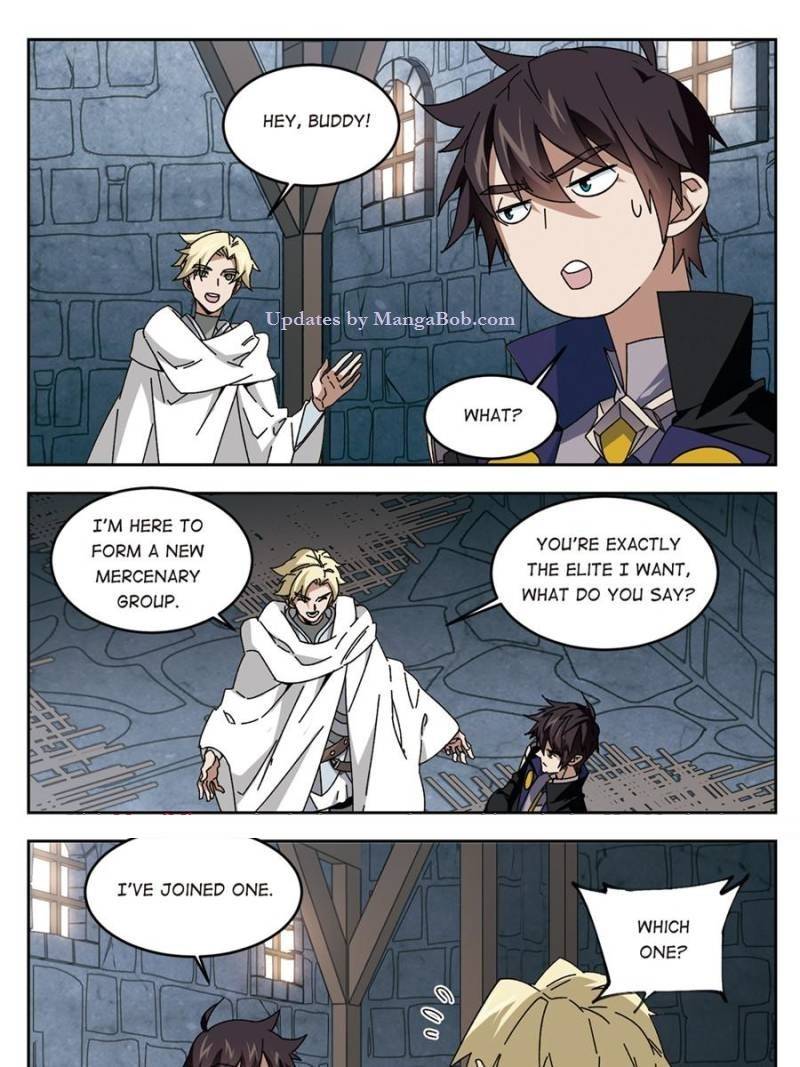 Page 1 of Chapter 204