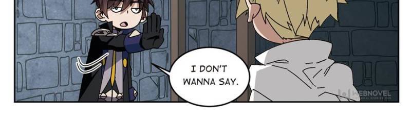 Page 2 of Chapter 204