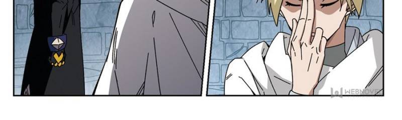 Page 6 of Chapter 204