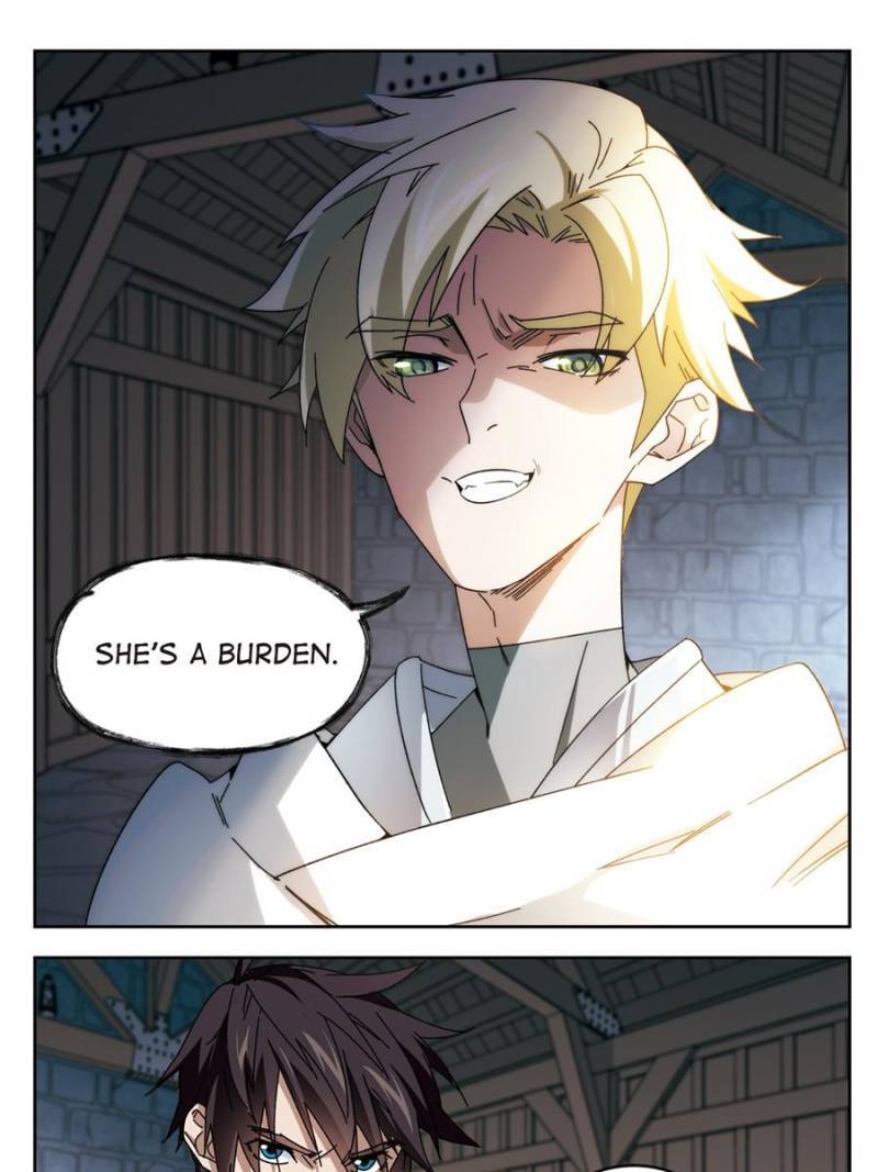 Page 7 of Chapter 204