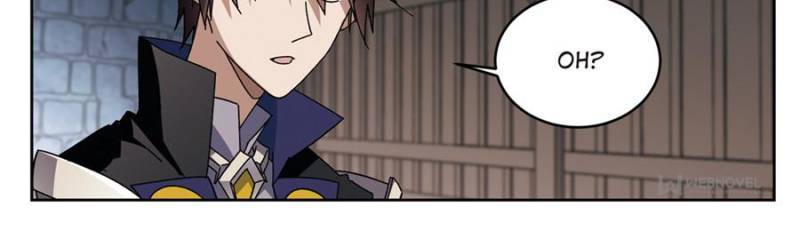 Page 8 of Chapter 204