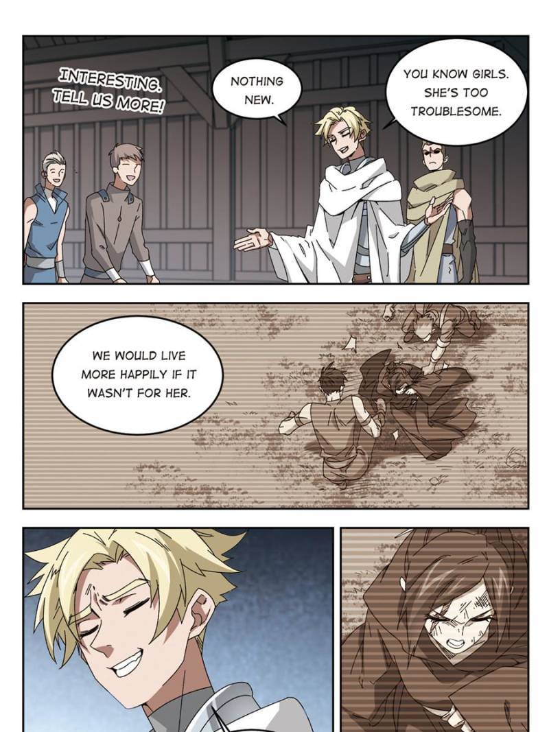 Page 9 of Chapter 204
