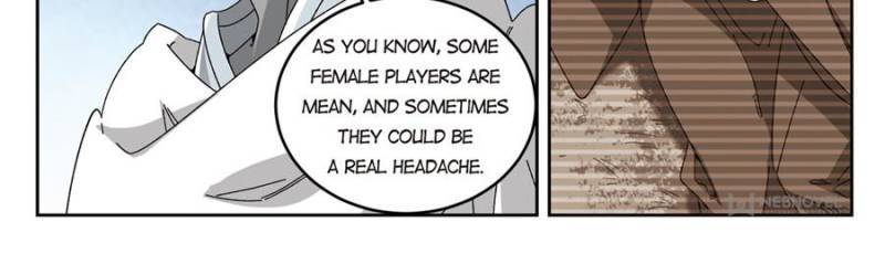 Page 10 of Chapter 204
