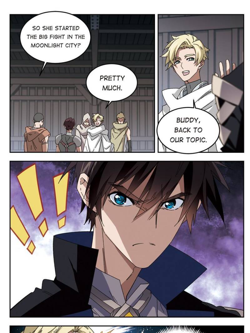 Page 11 of Chapter 204