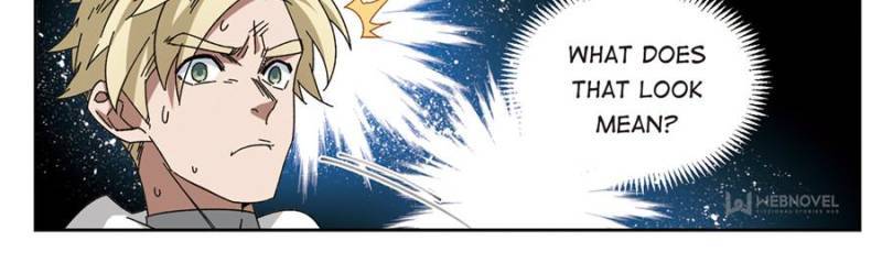 Page 12 of Chapter 204