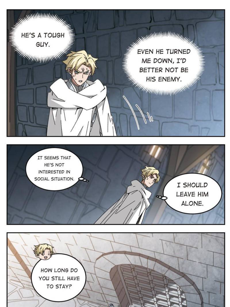 Page 13 of Chapter 204
