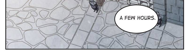 Page 14 of Chapter 204
