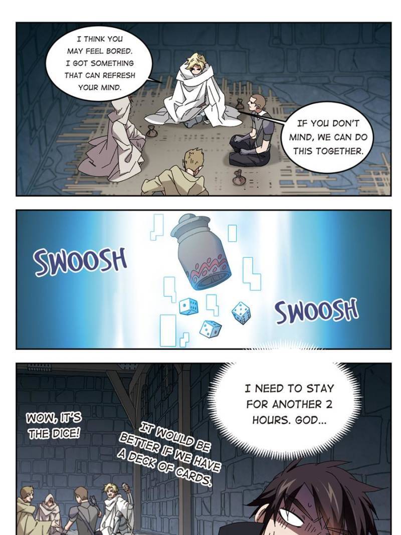 Page 15 of Chapter 204