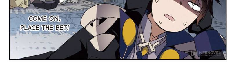 Page 16 of Chapter 204