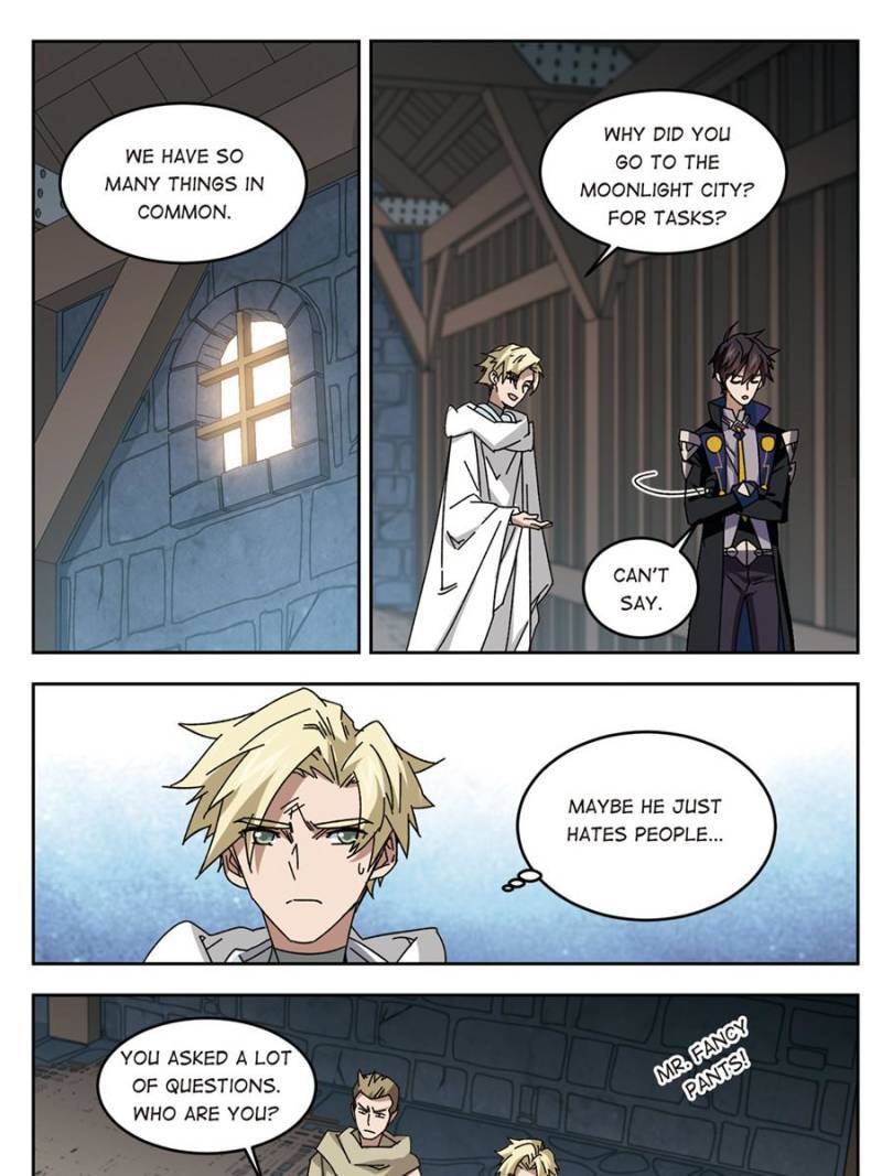 Page 17 of Chapter 204