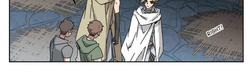 Page 18 of Chapter 204